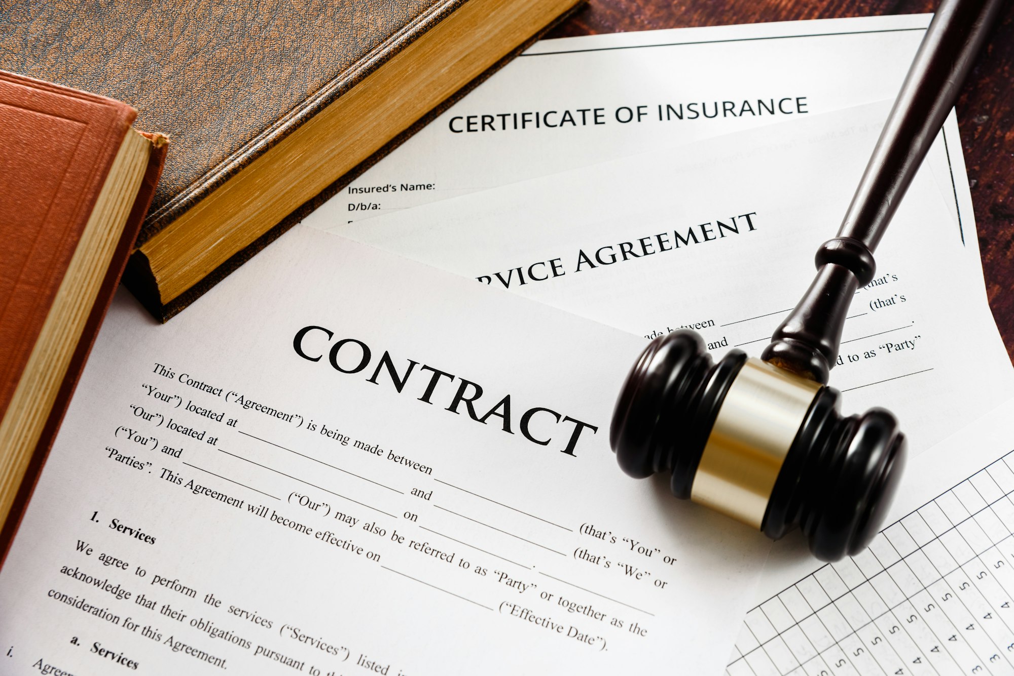 Binding Ruling Sample Is Arbitration Legally Binding? Key Facts You Need to Know